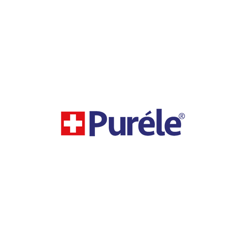 Purele