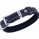 SBT2035SBLACK-picture2Path