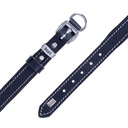 SBT2035SBLACK-picture4Path