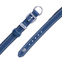 SBT2035MROYALBLUE-picture4Path