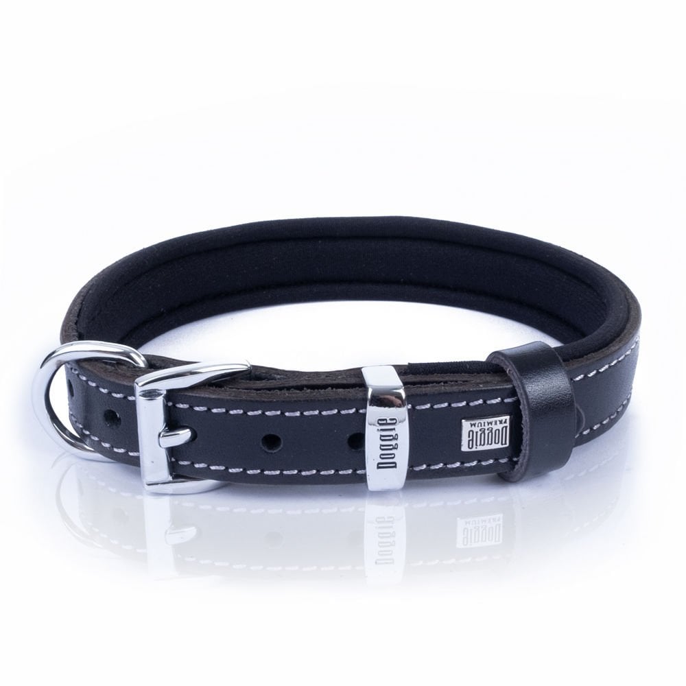 SBT2035MBLACK-picture3Path