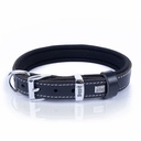 SBT2035MBLACK-picture3Path