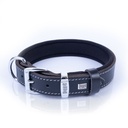 SBT2535MBLACK-picture3Path