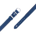 SBT4035SROYALBLUE-picture4Path