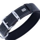 SBT4035SBLACK-picture2Path