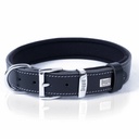 SBT3036MBLACK-picture3Path