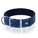 SBT3536MROYALBLUE-picture3Path