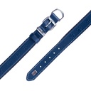 SBT3536LROYALBLUE-picture4Path