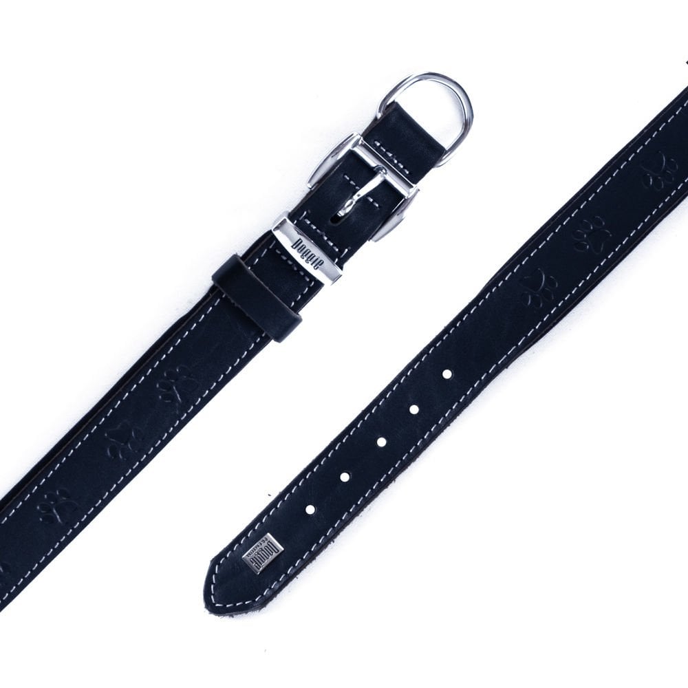 SBT3536LBLACK-picture4Path