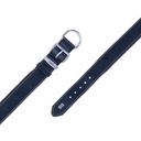 SBT4036LBLACK-picture4Path