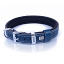 SBT2036SROYALBLUE-picture3Path