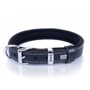 SBT2036MBLACK-picture3Path