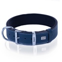 SBT3510MROYALBLUE-picture3Path