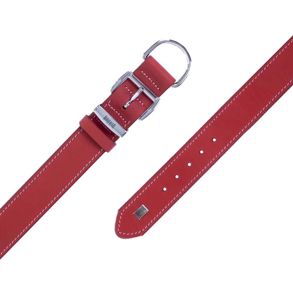 SBT3510LRED-picture4Path