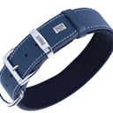 SBT3510LROYALBLUE-picture2Path