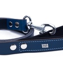 GZT25MROYALBLUE-picture3Path