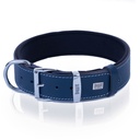 SBT3510LROYALBLUE-picture3Path