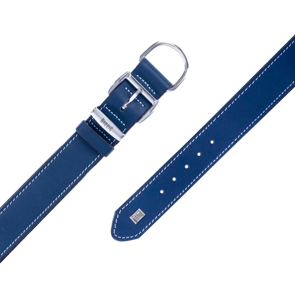 SBT3510LROYALBLUE-picture4Path