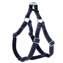 SGTXXLBLACK-picture2Path