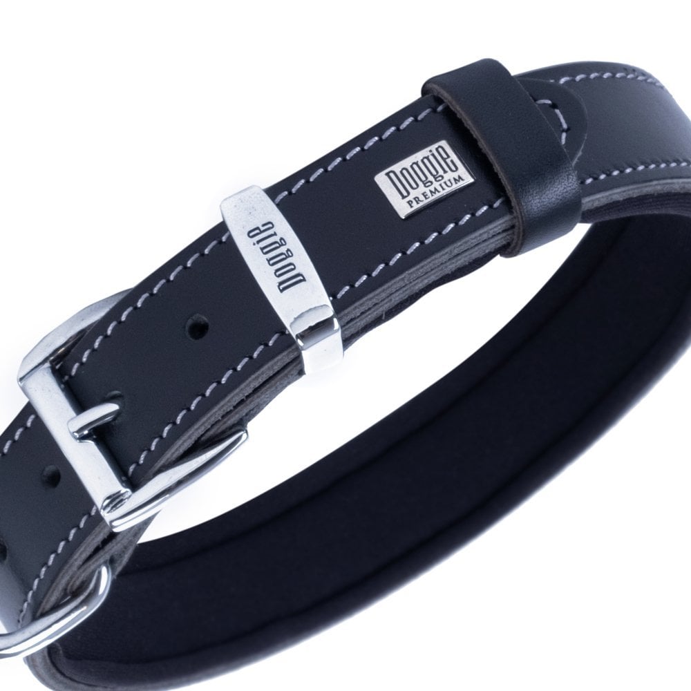 SBT3010MBLACK-picture2Path