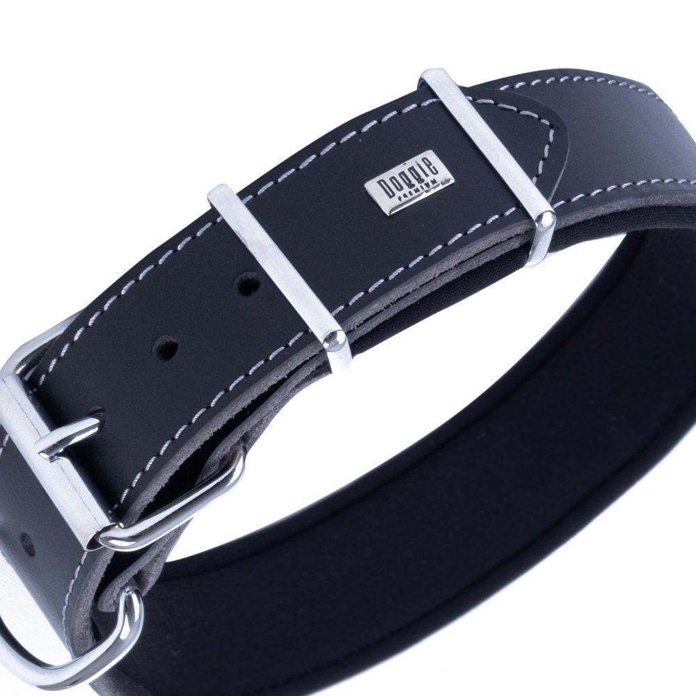 BYT4010MBLACK-picture2Path