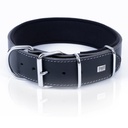 BYT5010LBLACK-picture3Path