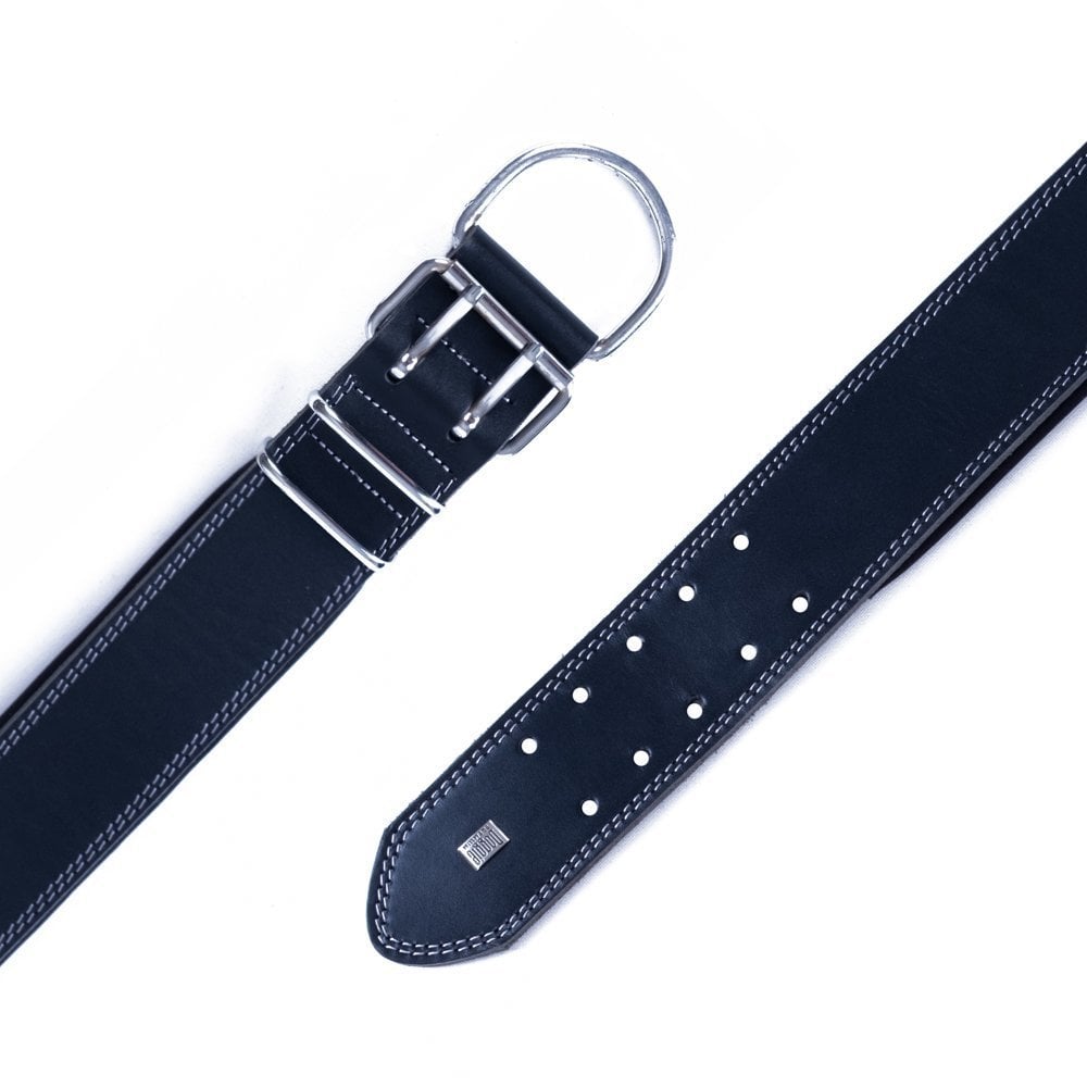 BYT6010LBLACK-picture4Path