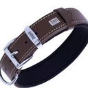 SBT3010MBROWN-picture2Path