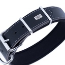 BYT4010SBLACK-picture2Path