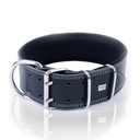 BYT6010SBLACK-picture3Path