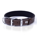 SBT3010MBROWN-picture3Path