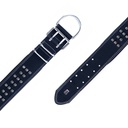 BYT6012LBLACK-picture4Path