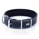 BYT4012LBLACK-picture3Path