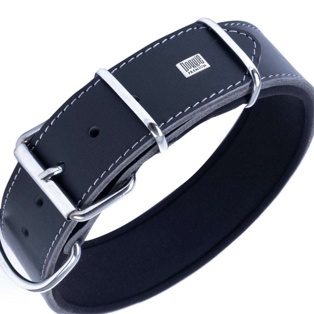 BYT5012MBLACK-picture2Path