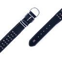 BYT5012LBLACK-picture4Path