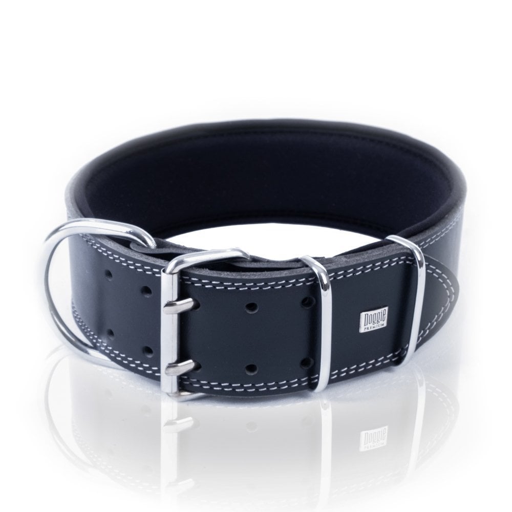 BYT6012MBLACK-picture3Path