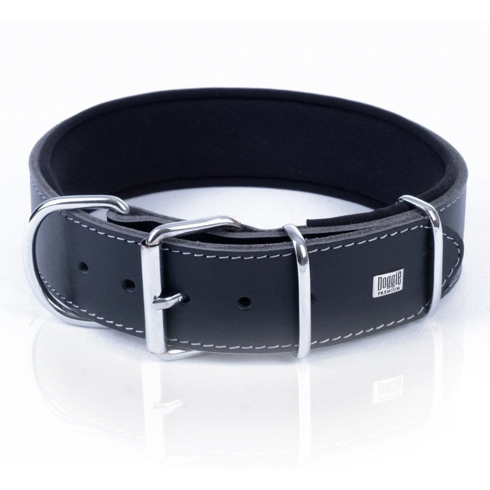 BYT5012SBLACK-picture3Path