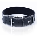 BYT5012SBLACK-picture3Path