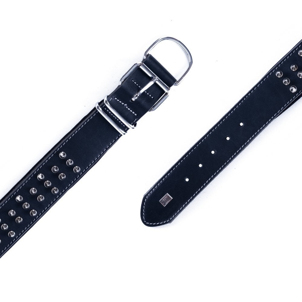 BYT5012SBLACK-picture4Path