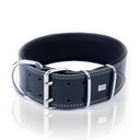 BYT6012SBLACK-picture3Path