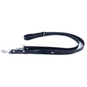 PGT25MBLACK-picture2Path