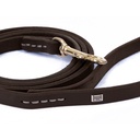 YEGT11SOILCHESTNUT-picture3Path