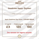 YBEG15MOILCHESTNUT-picture3Path