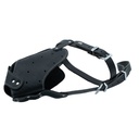 AGKXLBLACK-picture2Path