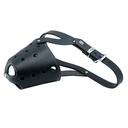 BGKXLBLACK-picture2Path