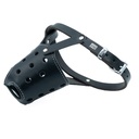 BGKMBLACK-picture2Path