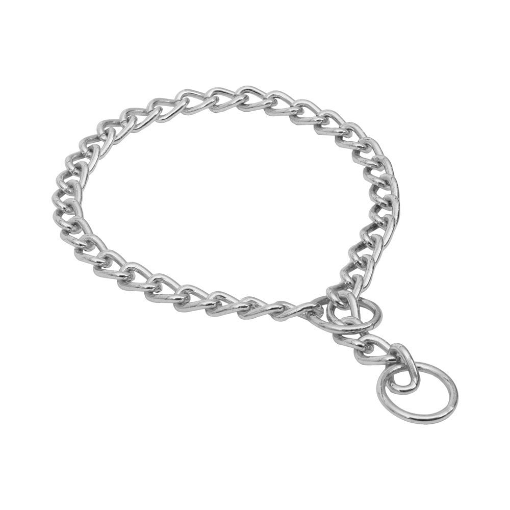 BZT55CHROMEPLATED-picture2Path