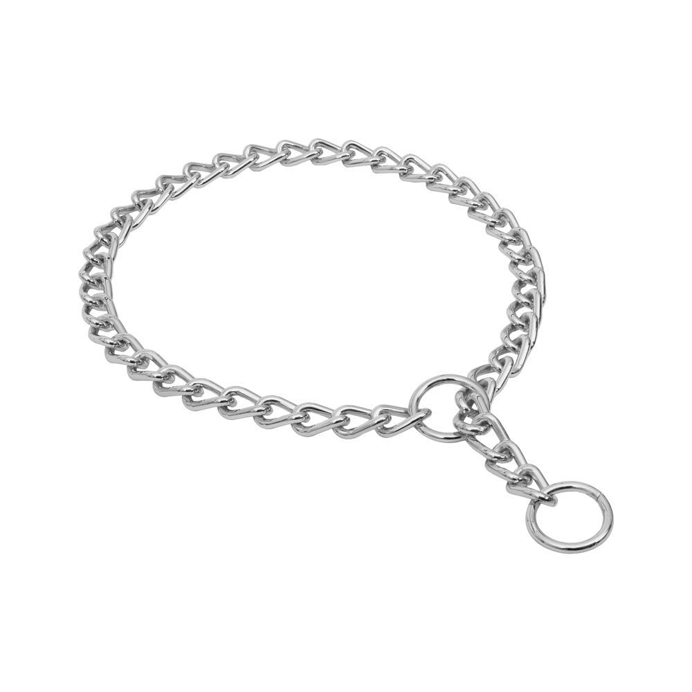 BZT75CHROMEPLATED-picture2Path