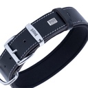 SBT4010SBLACK-picture2Path