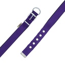 DSBT2510MPURPLE-picture3Path